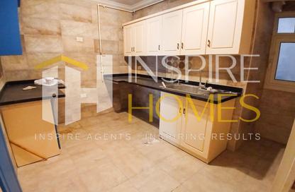 Apartment - 3 Bedrooms - 2 Bathrooms for rent in Smouha - Hay Sharq - Alexandria Apartment - 3 Bedrooms - 2 Bathrooms for rent in Smouha - Hay Sharq - Alexandria