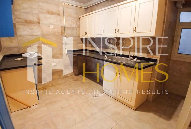 88955908 - Property Image 3