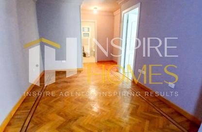 Apartment - 3 Bedrooms - 2 Bathrooms for rent in Smouha - Hay Sharq - Alexandria Apartment - 3 Bedrooms - 2 Bathrooms for rent in Smouha - Hay Sharq - Alexandria