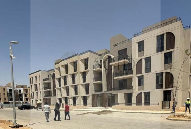 64143076 - صورة العقار 3