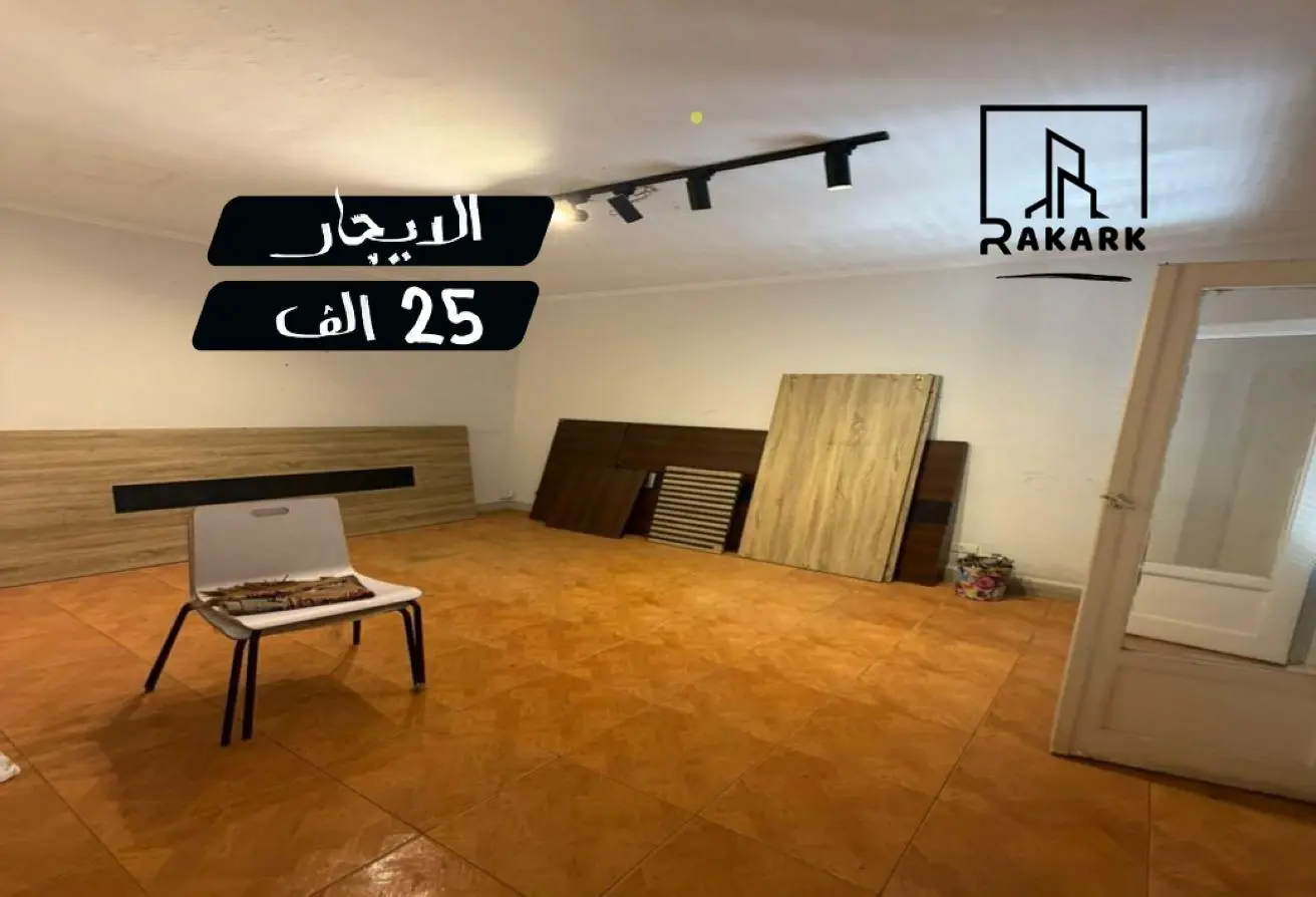 113521681 - الصورة الرئيسية للعقار