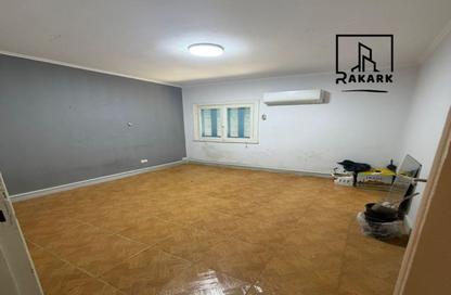 Office Space - Studio - 2 for rent in Masaken Sheraton - Sheraton Al Matar - El Nozha - Cairo