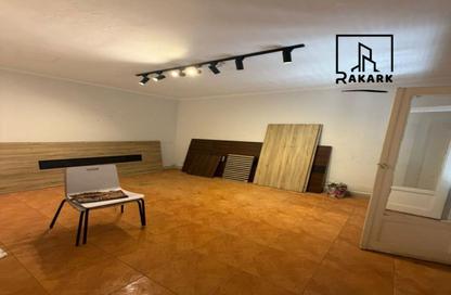 Office Space - Studio - 2 for rent in Masaken Sheraton - Sheraton Al Matar - El Nozha - Cairo