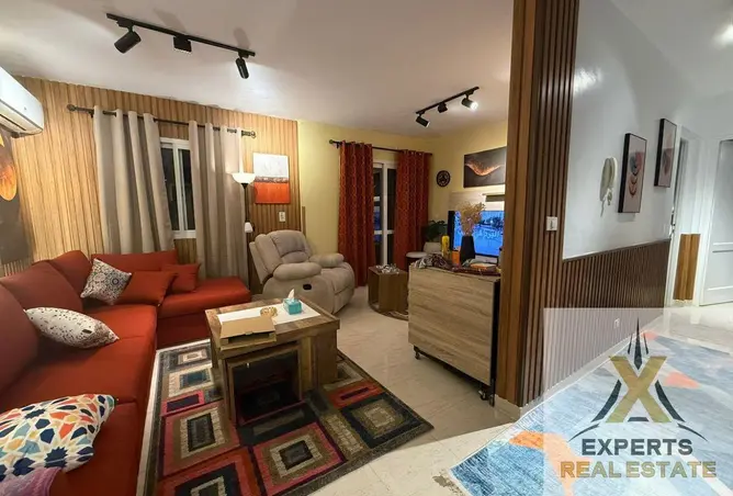 113821400 - Property Image 3