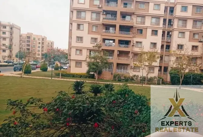 113821400 - Property Image 2