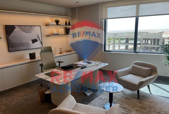 8608363 - صورة العقار 2