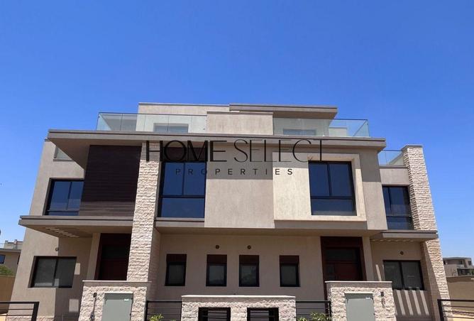 54754073 - صورة العقار 2