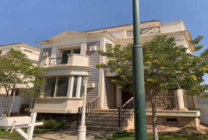 69578528 - Property Main Image