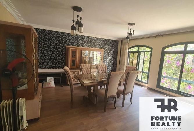 99106948 - Property Main Image