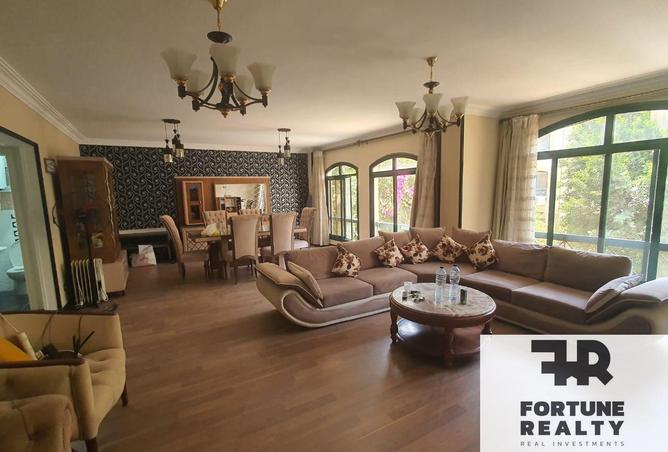 99106948 - Property Image 2