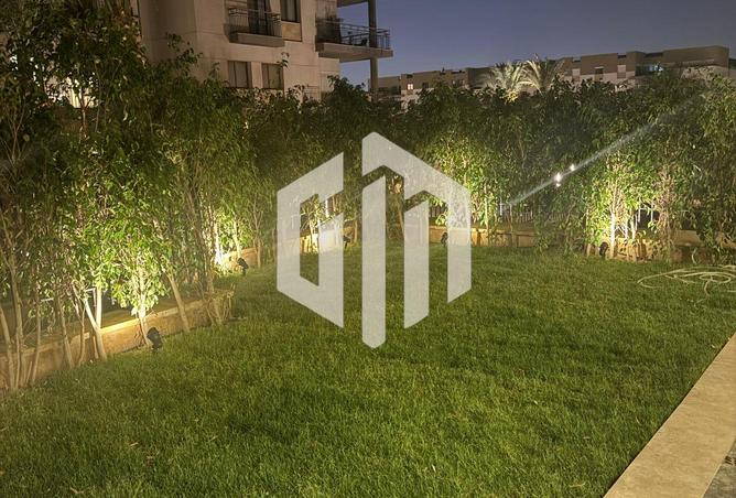 109353822 - الصورة الرئيسية للعقار