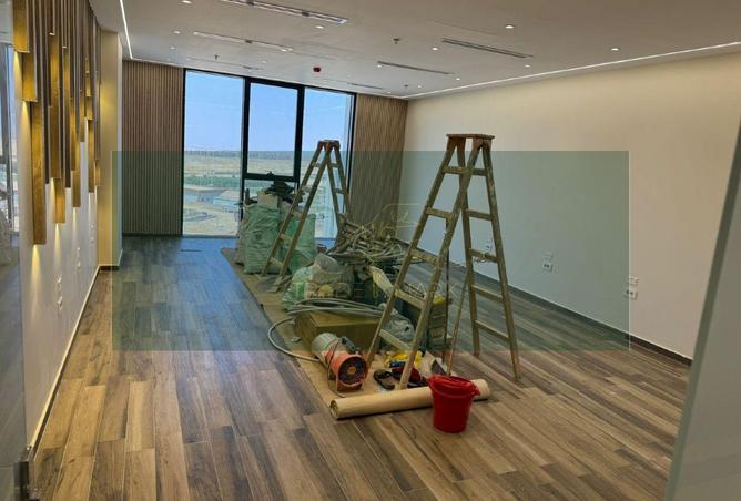 2OgzpnuDSDo - صورة العقار 3