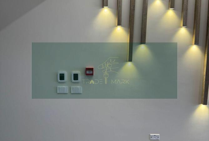 2OgzpnuDSDo - صورة العقار 2