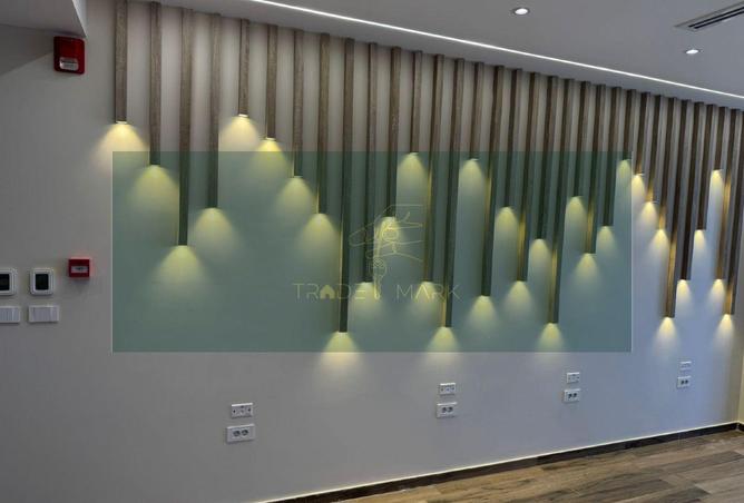 2OgzpnuDSDo - الصورة الرئيسية للعقار