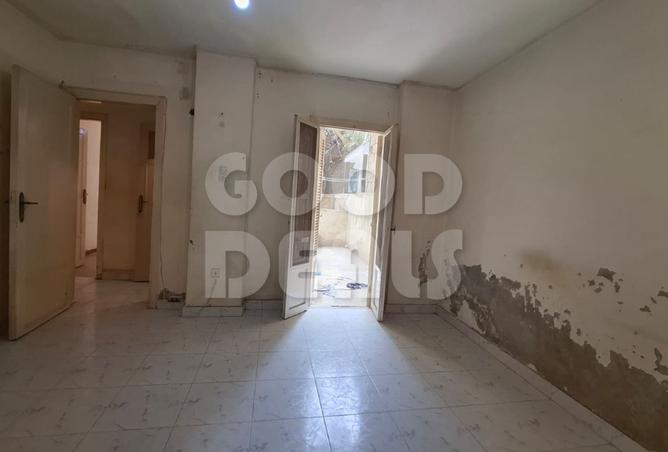 97728030 - Property Image 3