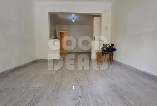 97728030 - Property Image 2