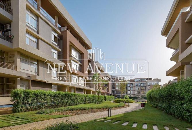 8623703 - Property Image 2