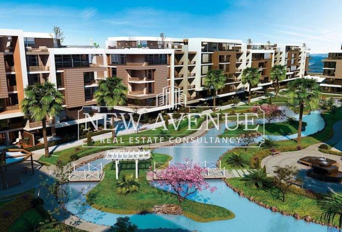 8623703 - Property Image 3