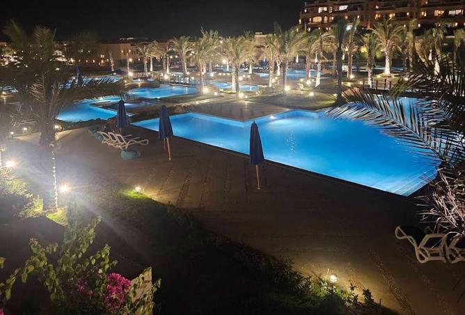 68797618 - Property Image 3