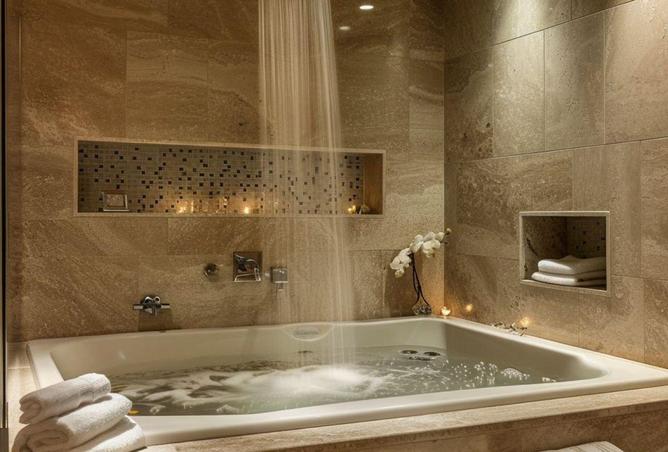 68797618 - Property Main Image