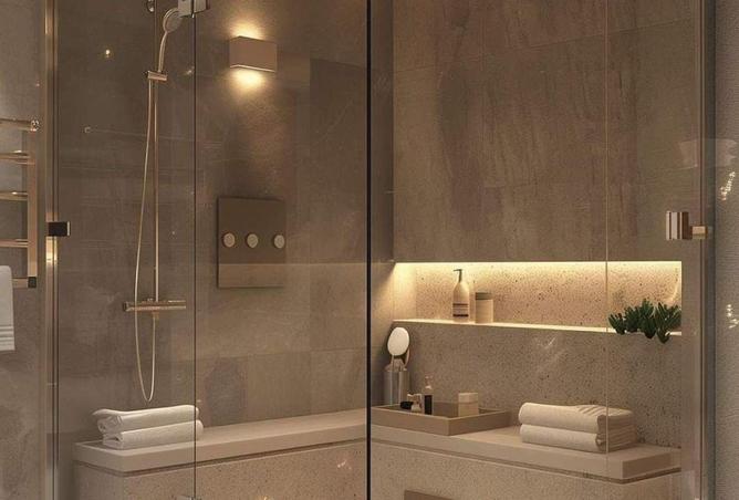 68797618 - Property Image 2