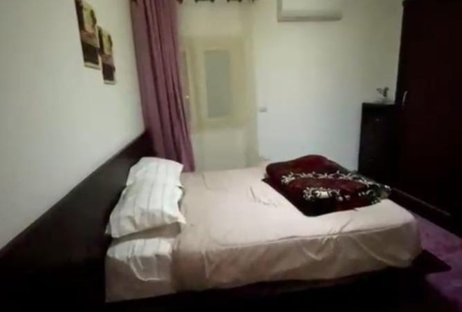 106566099 - Property Image 2