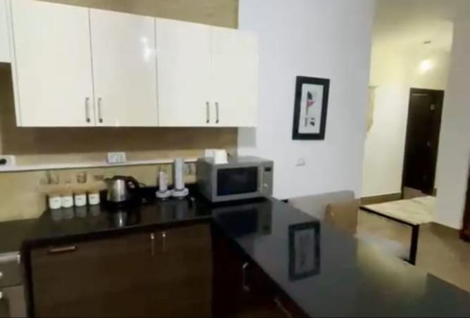 106566099 - Property Image 3