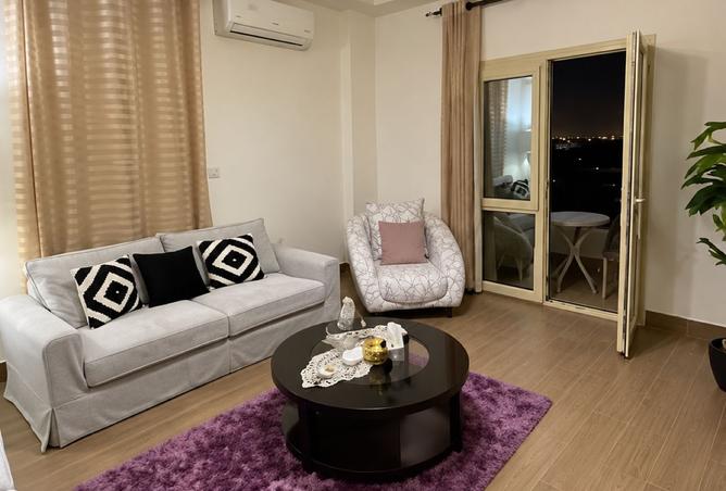 106566099 - Property Main Image