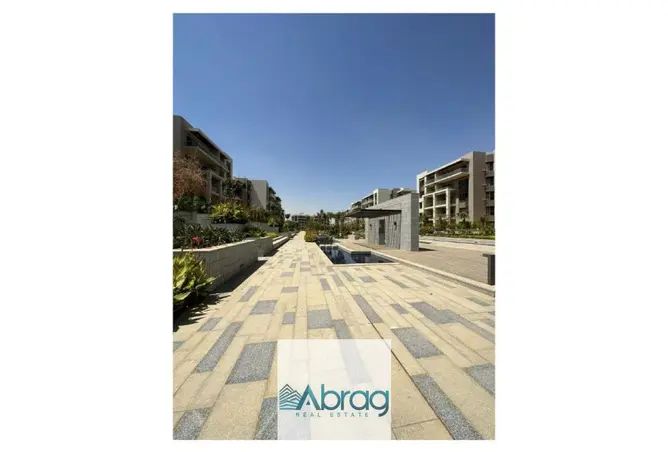 111034296 - Property Image 2