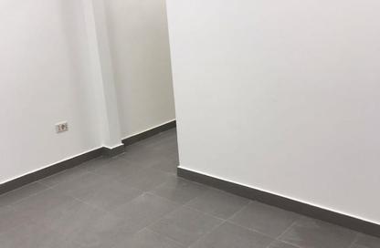 Office Space - Studio for rent in Centrada Plaza - Juhayna Square - 6 October City - Giza