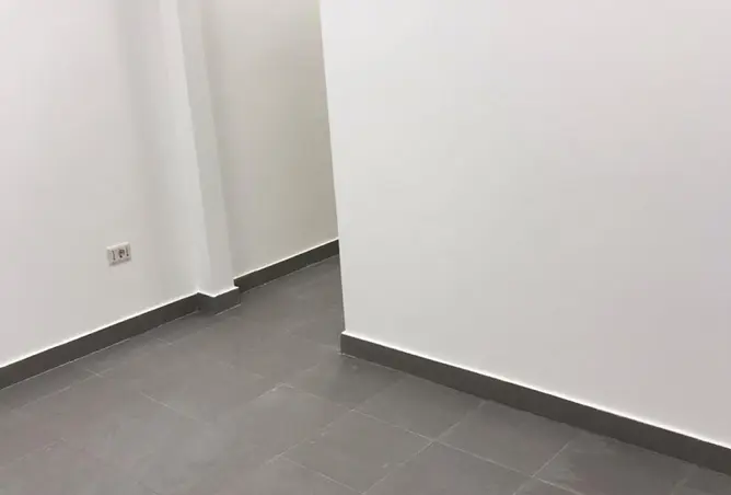 109627430 - Property Image 2