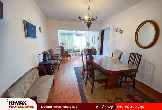 2OiQGhKI92G - صورة العقار 2