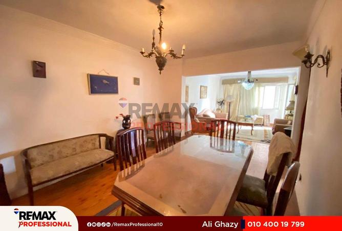 2OiQGhKI92G - صورة العقار 3