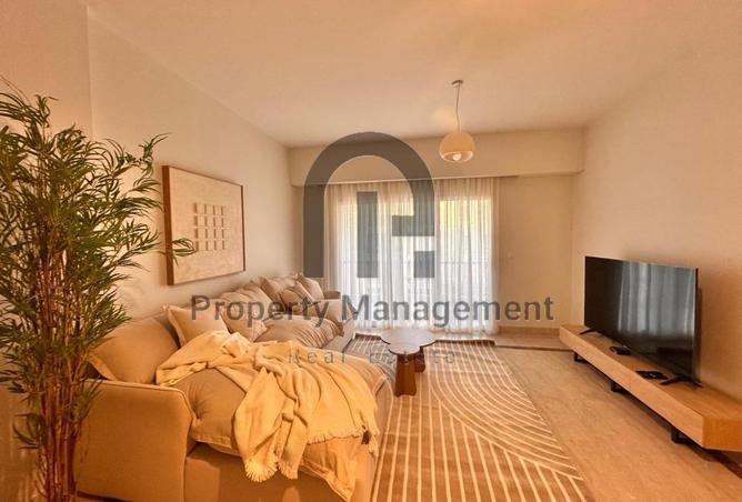 8634158 - صورة العقار 2