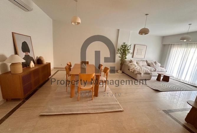 8634158 - الصورة الرئيسية للعقار