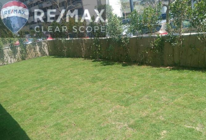 69574081 - صورة العقار 2