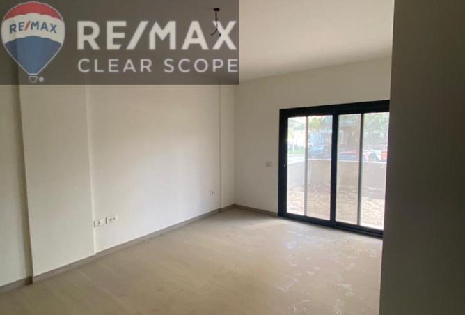 69574081 - الصورة الرئيسية للعقار