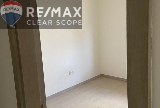 69574081 - صورة العقار 3