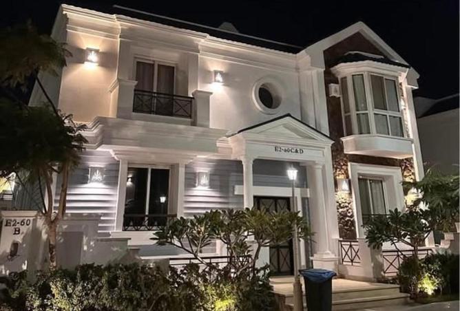 8540212 - صورة العقار 2