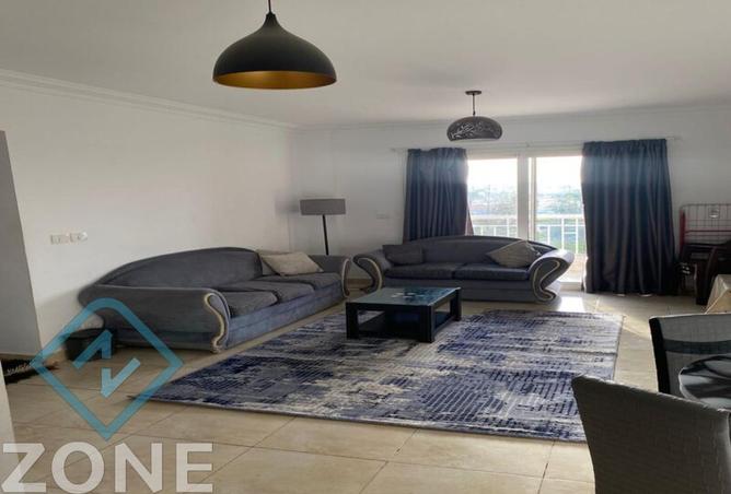 8513291 - Property Image 2