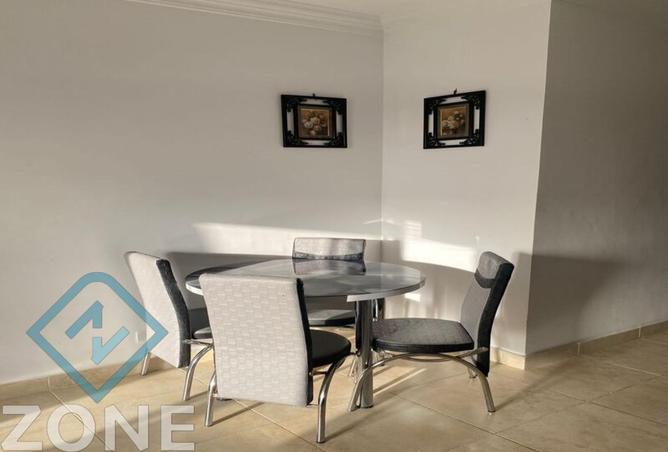 8513291 - Property Image 3