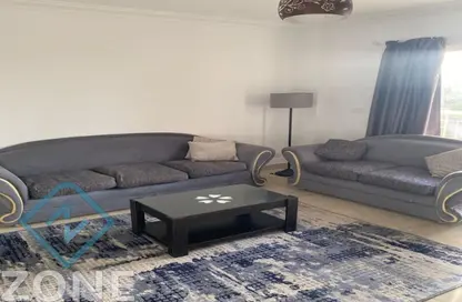 Apartment - 3 Bedrooms - 2 Bathrooms for rent in Privado - Madinaty - Cairo