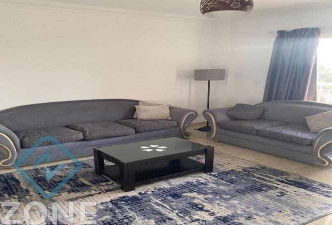 8513291 - Property Main Image