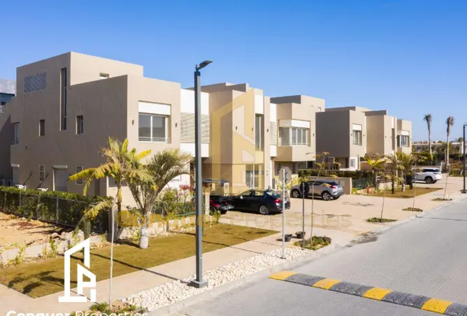 111886477 - Property Image 3