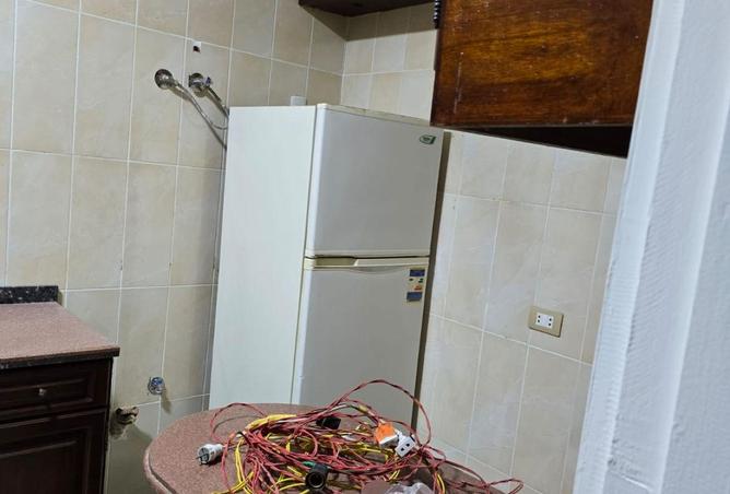 8689340 - صورة العقار 2