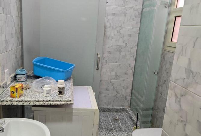 8689340 - صورة العقار 3