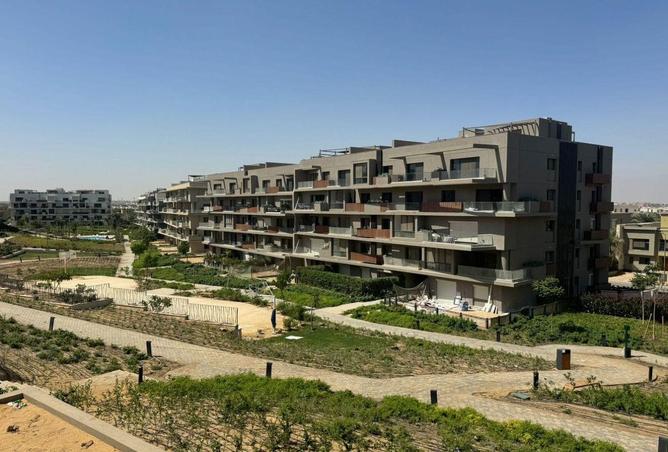 61695537 - صورة العقار 2