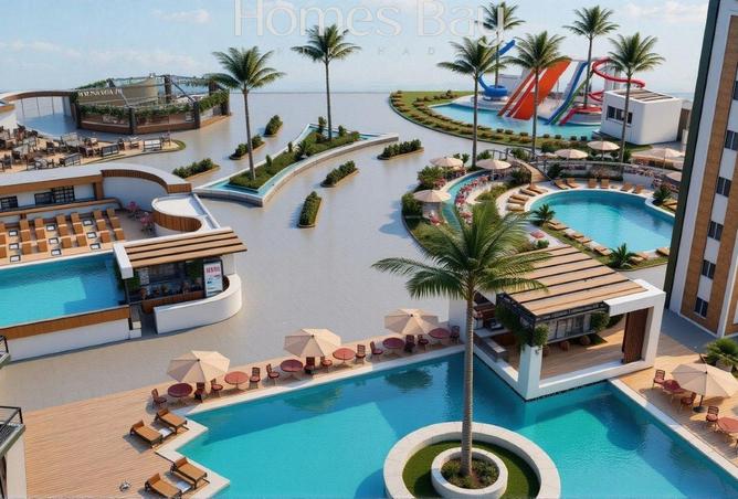 101486397 - صورة العقار 2