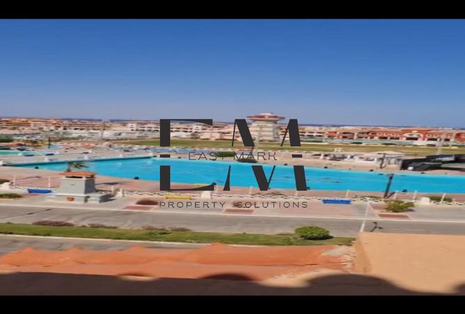 63394952 - صورة العقار 3