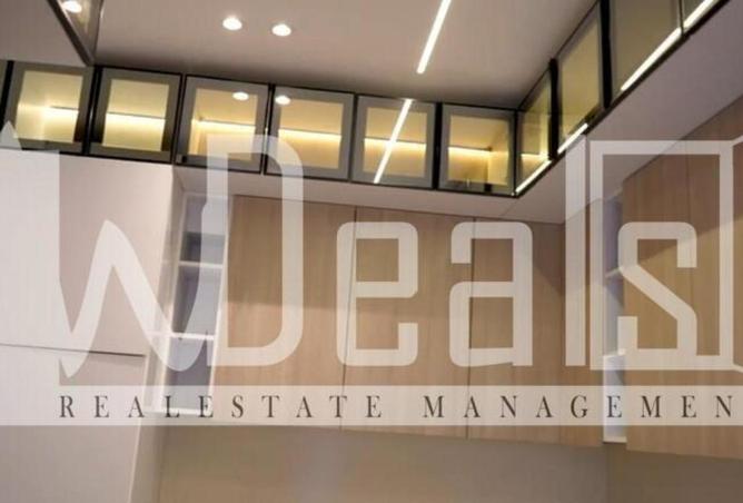 8572708 - Property Image 3